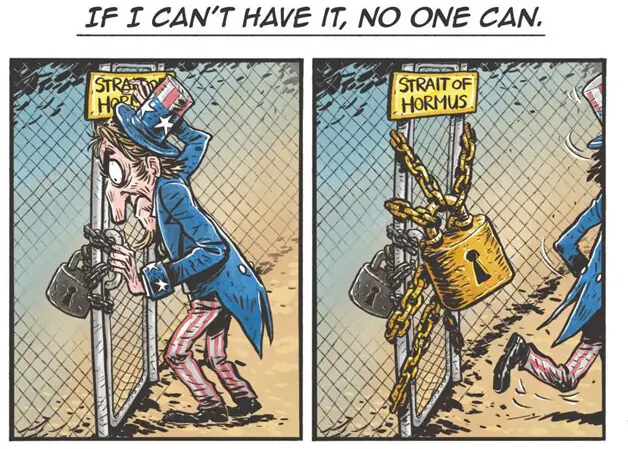  &mdash; Courtesy China Daily 