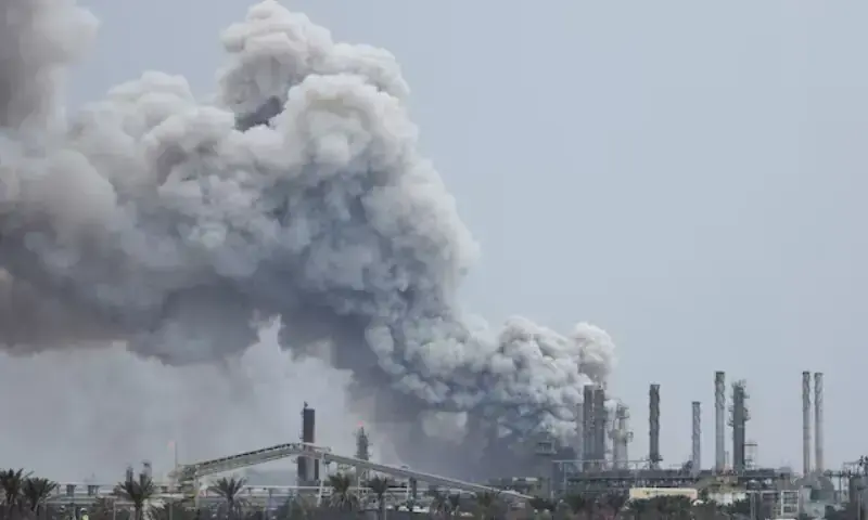 Bahrain revokes citizenship of 69 people for 'glorifying or sympathising' with Iranian attacks