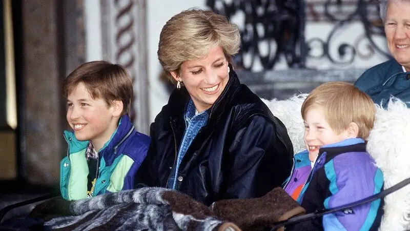 Upcoming documentary aims to tell Princess Diana's story in her own words