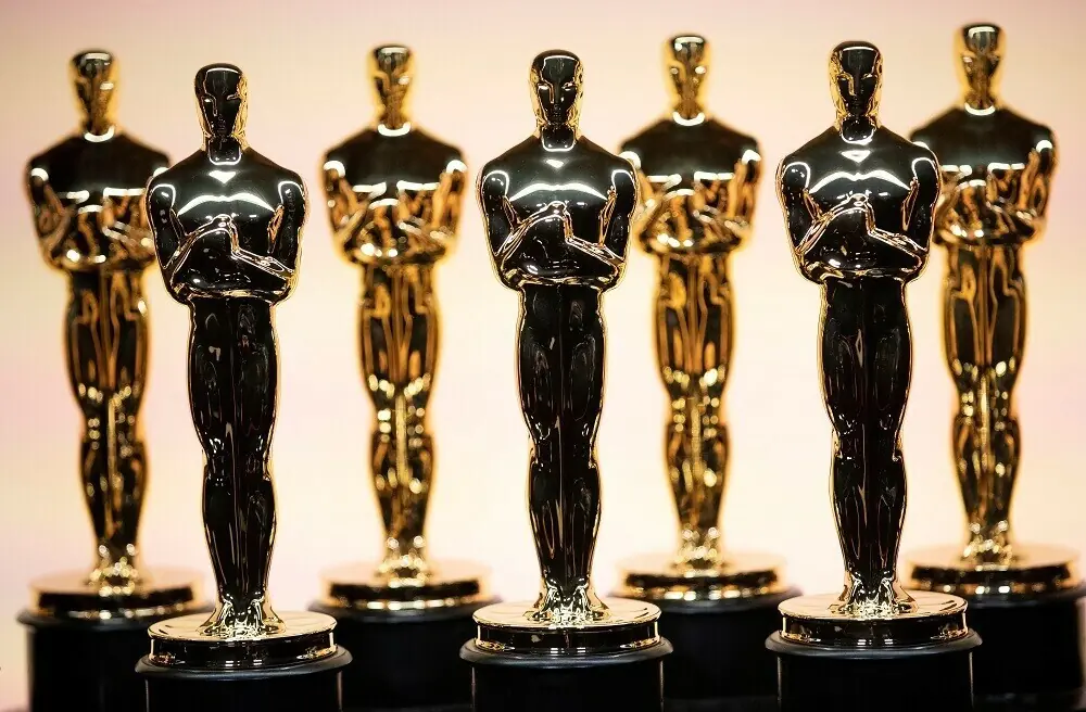 Bots need not apply: Organisers announce only human actors are eligible for the Academy Awards