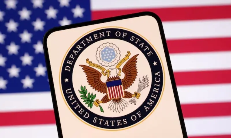 US bypasses congressional review for military sales of $8.6 billion to Middle East allies