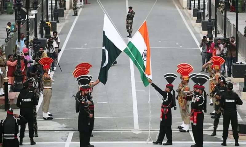 Victory in Marka-i-Haq ‘elevated Pakistan’s global standing’