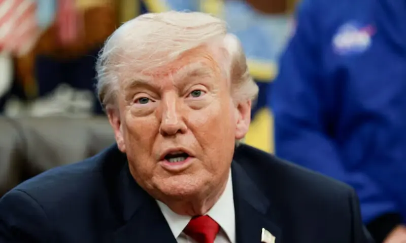 Can Trump’s push for a deal with Iran turn a tactical pause into lasting peace?