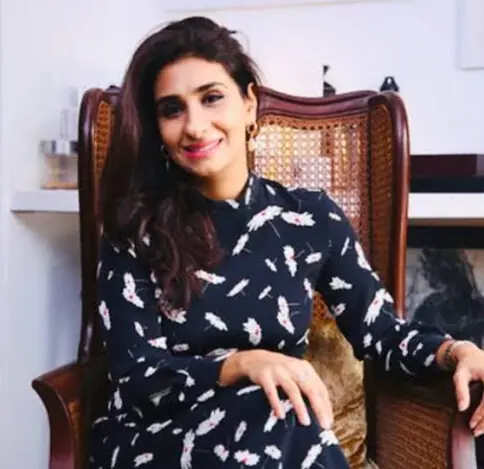  Safinah Danish Elahi 