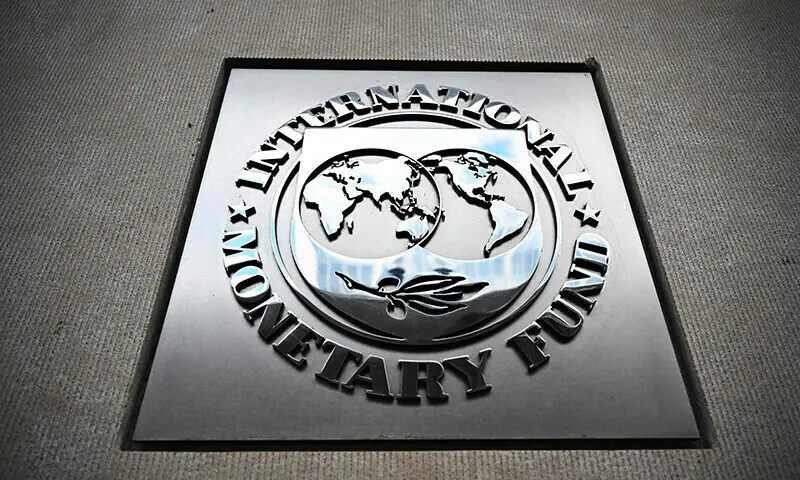 Editorial: Why the IMF&rsquo;s praise for Pakistan's programme implementation should not be taken as a victory