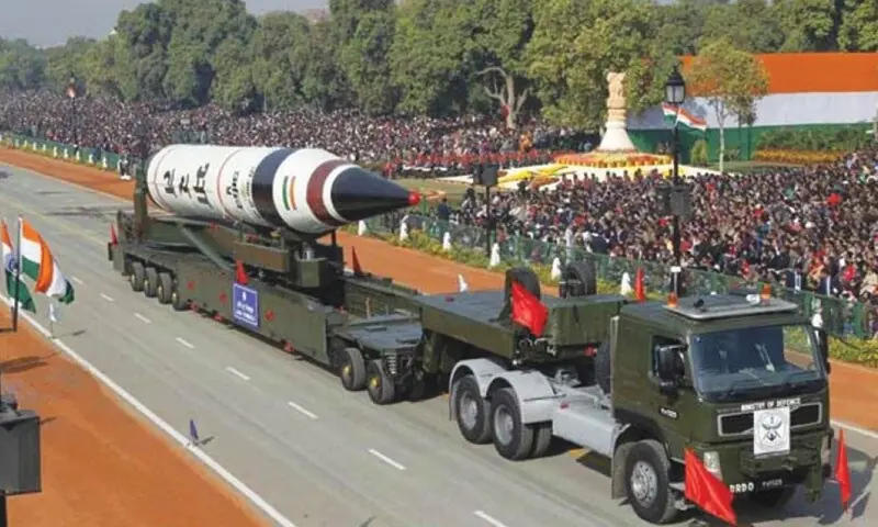 Nuclear disaster can unfold any moment, experts fear