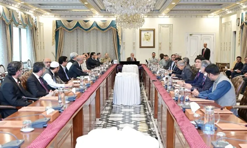 IT exports expected to reach $4bn during current fiscal year, PM told