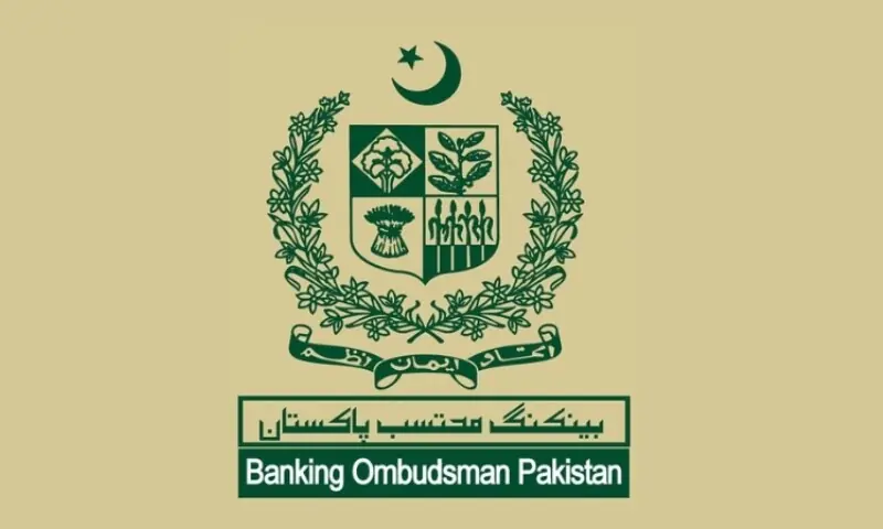 Bank customers win Rs1.87bn redress