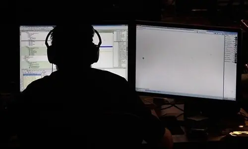 NCCIA uncovers gang selling data of govt officials to foreign entities; four arrested