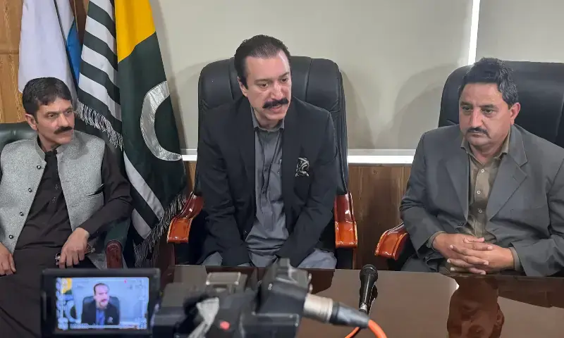 https://i.dawn.com/large/2026/05/230830202410a81.webp