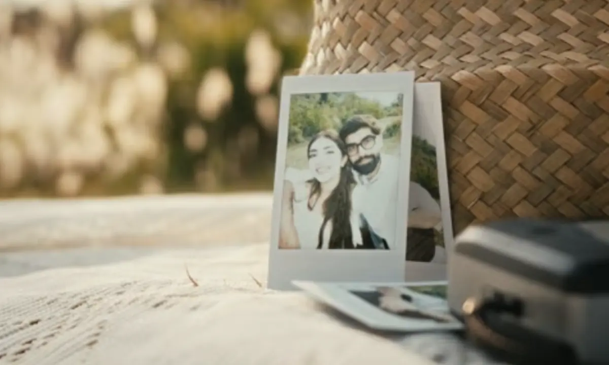 Annural Khalid's latest track, 'Falling4U', is an ode to her own love story