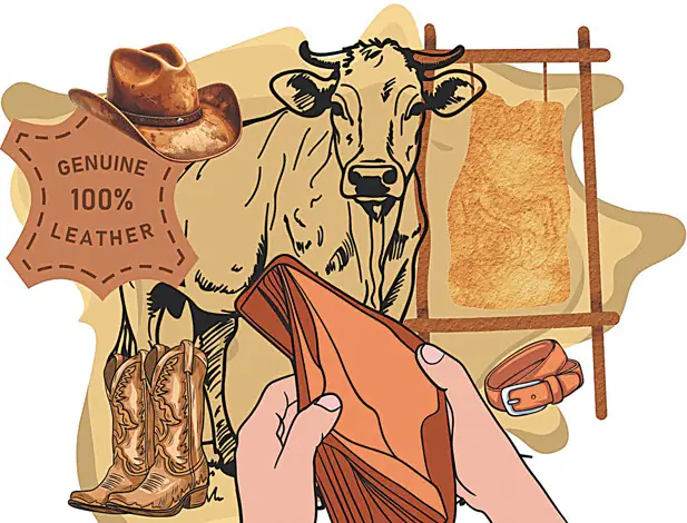   Illustration by Gazein Khan 