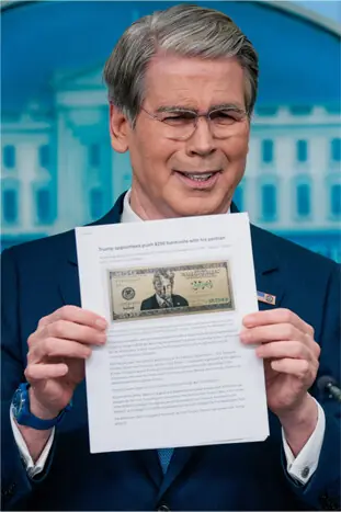 US Treasury Secretary Scott Bessent.—Reuters