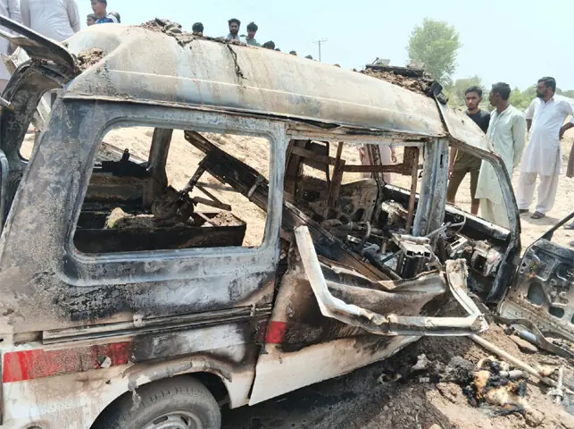  White Star 