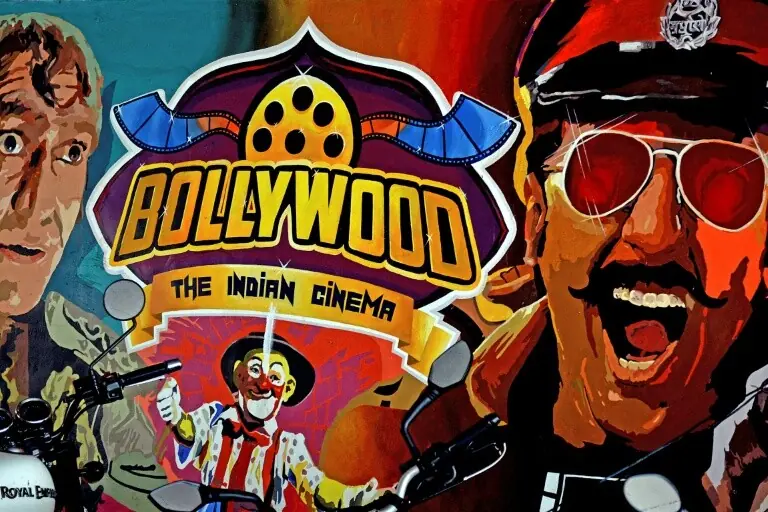Stars out of alignment as push for work-life balance in Bollywood in the spotlight
