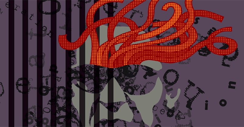 Illustration by Abro