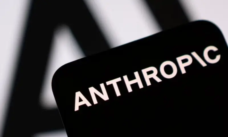 Anthropic rolls out public version of Mythos witho