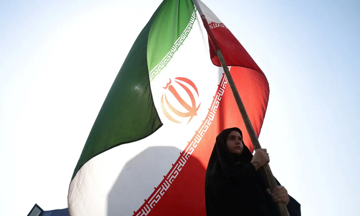 War returns to Iran with Israel, US strikes