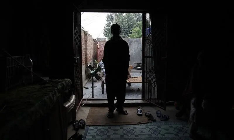 https://i.dawn.com/large/2026/06/13094614012e224.webp