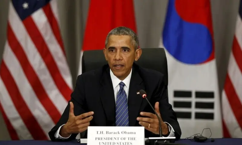 How new deal may differ from Obama-era nuclear accord