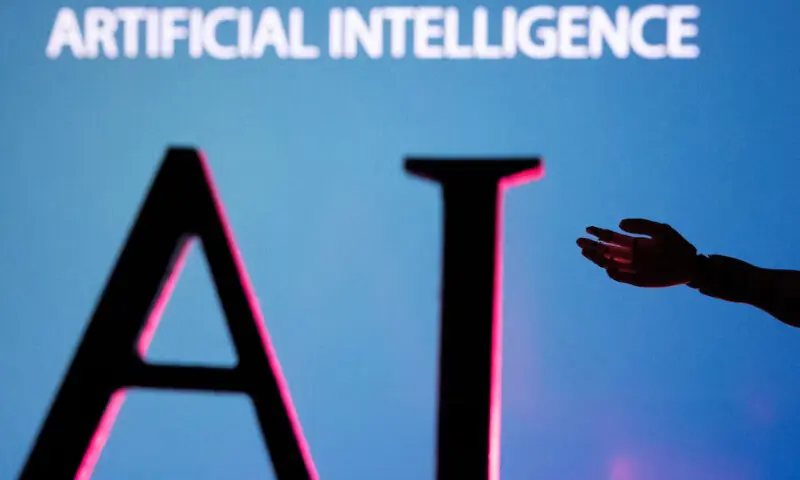 Five Eyes spy alliance warns AI can outpace cybersecurity norms 'in months, not years'