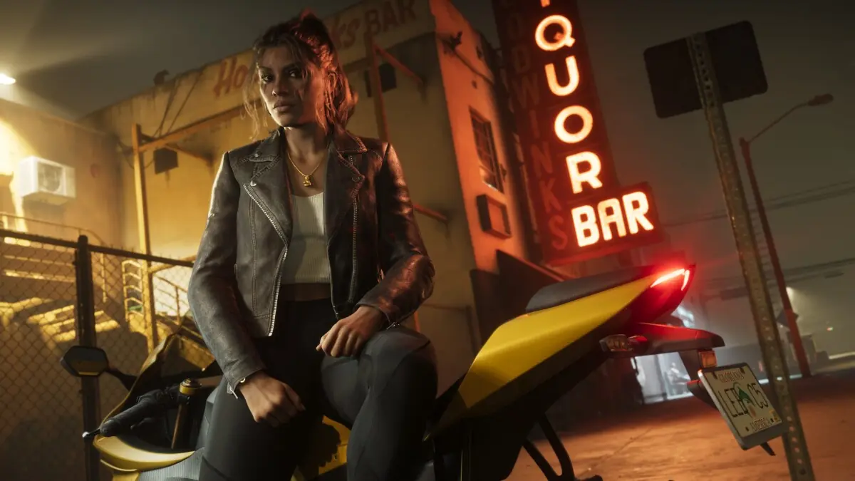 GTA VI pre-orders kick off at $80 with physical copies of the game missing their discs