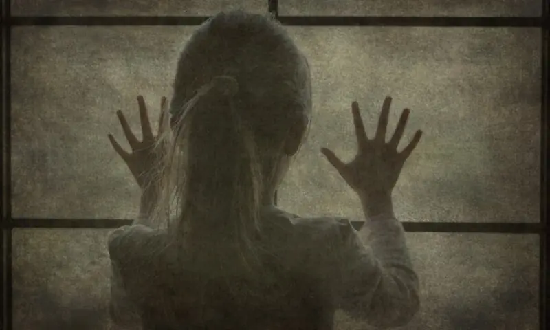 Minor girl’s rape, murder: Police trying to save ‘other culprits’: victim’s family