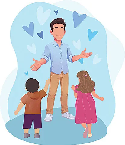  Illustration by Aamnah Arshad 