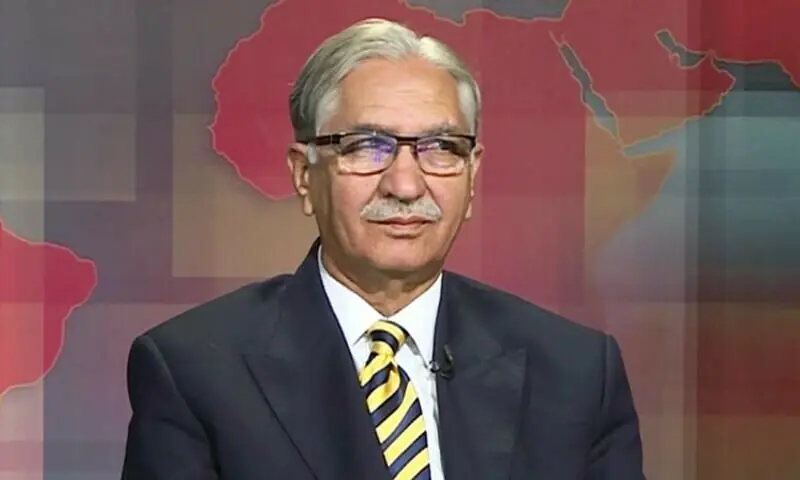 Provincial autonomy 'must remain free from interference', nothing in 'black and white' on 28th amendment yet: PPP