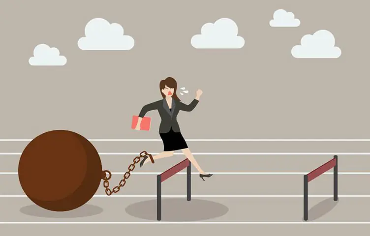 Leveraging the platform economy