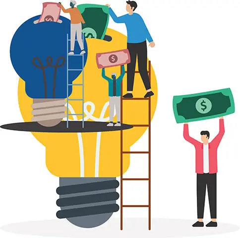 CORPORATE WINDOW: From T-bills to green loans
