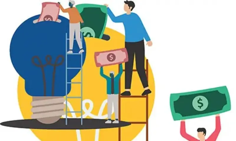 CORPORATE WINDOW: From T-bills to green loans