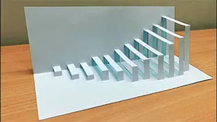 Kirigami