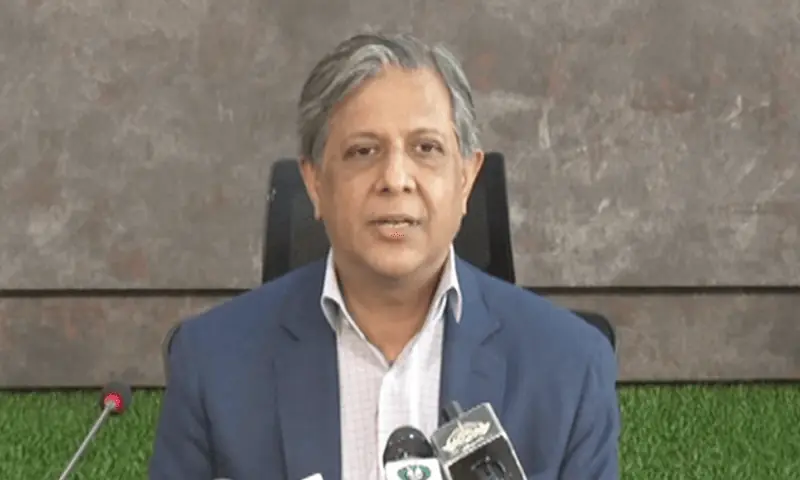 Govt body to judge judges’ performance annually