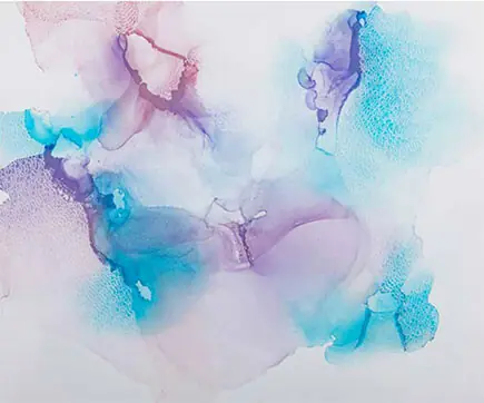 Some of the artworks displayed at the exhibition. —Fahim Siddiqi / White Star