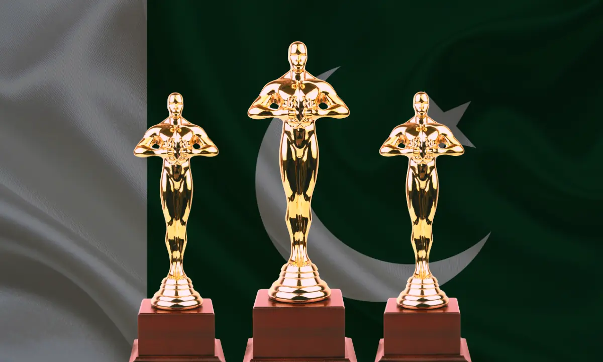 The Pakistani Academy Selection Committee is inviting filmmakers to submit their work by Aug 10