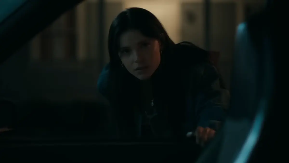 2026 is the year of horror movies