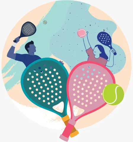 Illustration by Aamnah Arshad