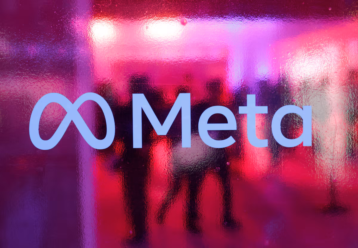 Meta is ditching its AI image generation feature after widespread backlash