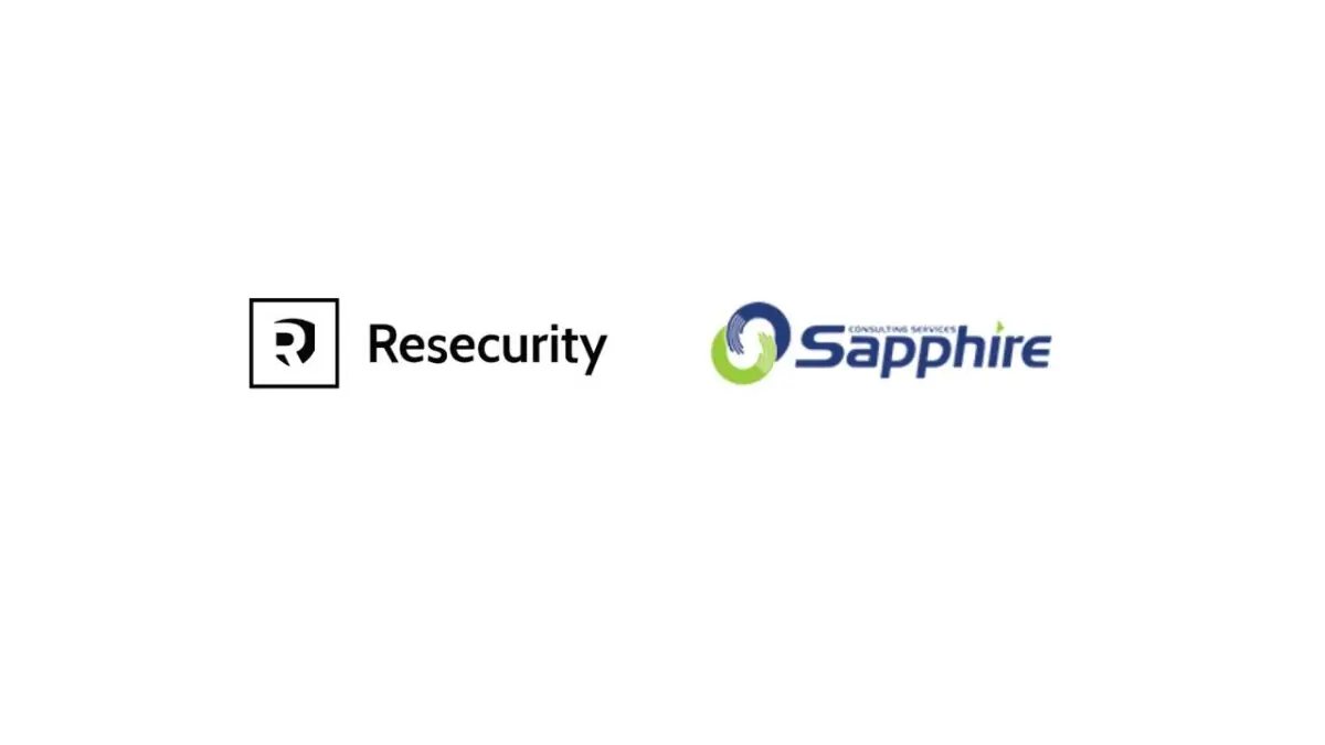 dawn.com - Resecurity partners with Sapphire Consulting to accelerate secure code engineering and cybersecurity practices