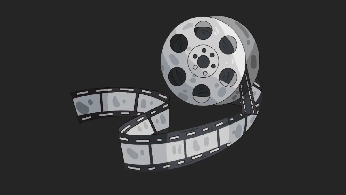 Why do Pakistani films struggle to reach global platforms and what can we do about it?