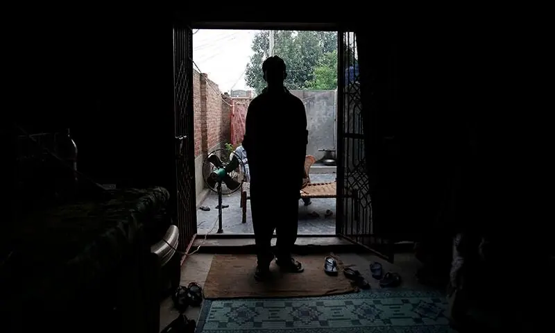https://i.dawn.com/large/2026/07/20085152012e224.webp