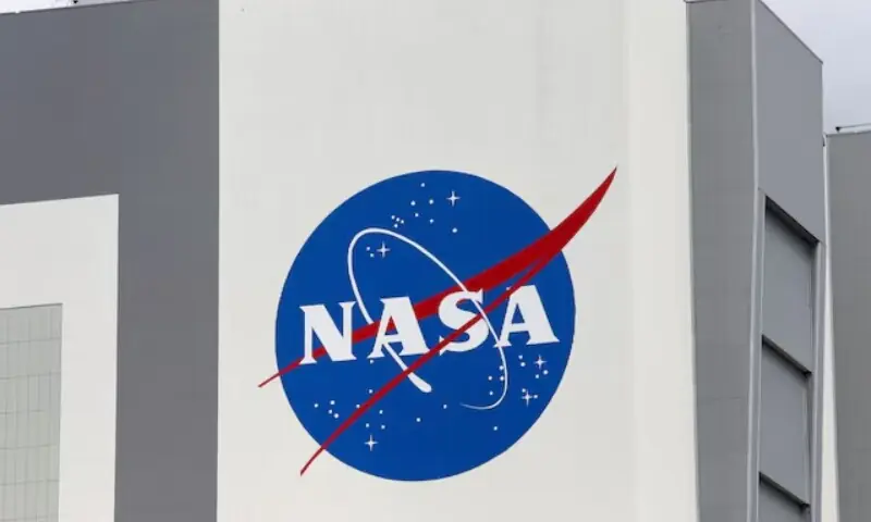 Swiss researchers copy Nasa climate data to train AI models