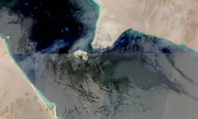 https://i.dawn.com/large/2026/07/221511322152ec3.webp
