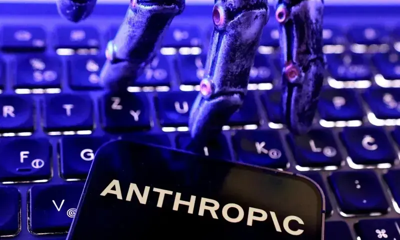 Anthropic bets on cheaper AI with new model