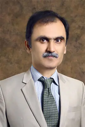  Dr Muhammad Tufail Jokhio 