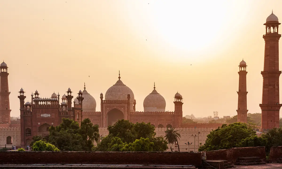 Lahore Biennale to host to International Biennial Association General Assembly in March