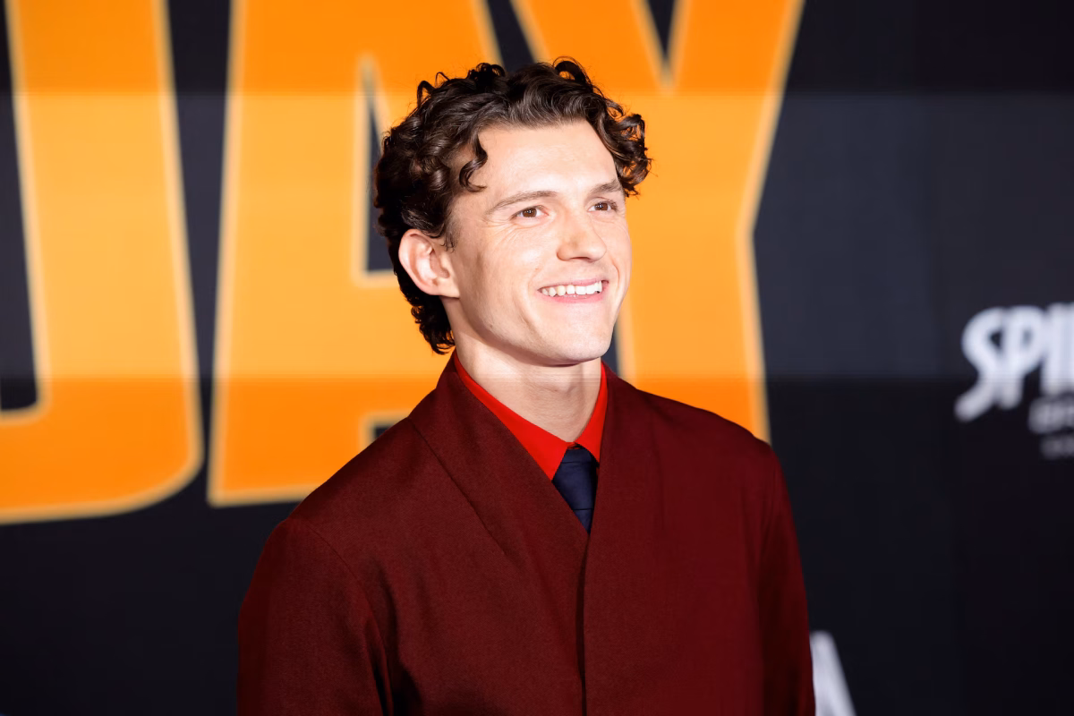 Spider-Man: Brand New Day opens to a massive $927m global box office