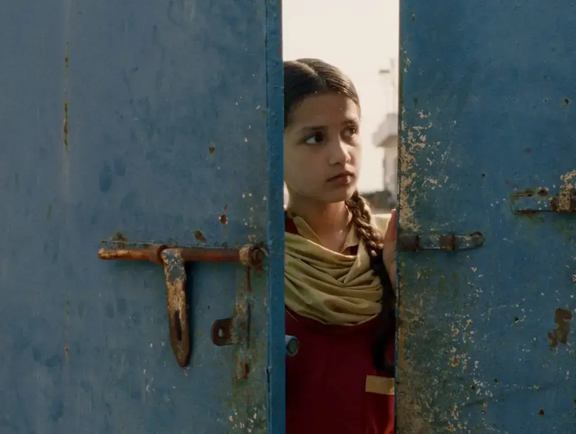 Internationally acclaimed Pakistani film Ghost School denied censor certificate in Sindh