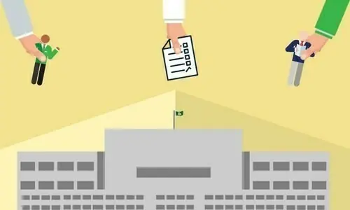 The case for smaller administrative units in the age of AI